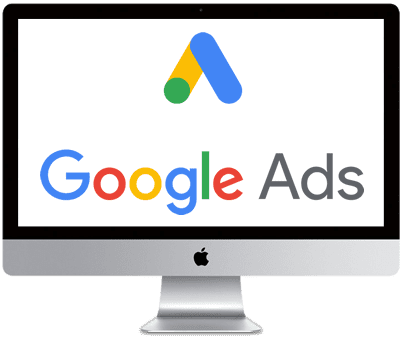 Google Ads Management